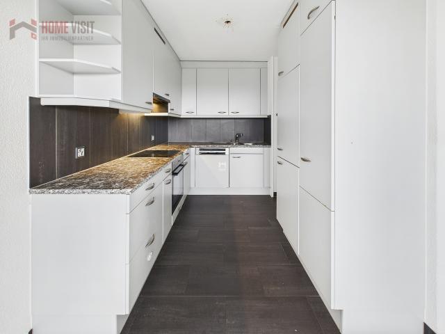 Wohnung kaufen in Muttenz, Basel-Landschaft