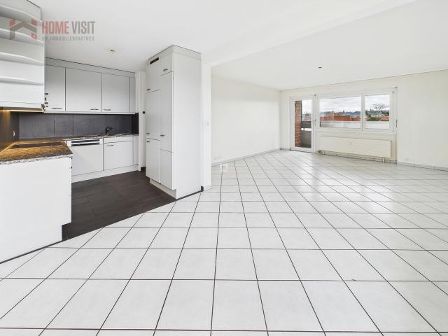 Wohnung kaufen in Muttenz, Basel-Landschaft