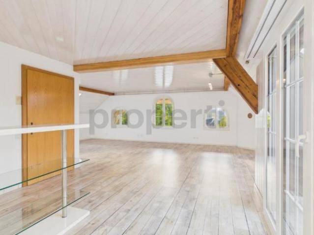 Apartment mieten in Lützelflüh, Verwaltungsregion Emmental-Oberaargau