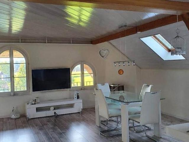 Apartment mieten in Lützelflüh-Goldbach, Bern