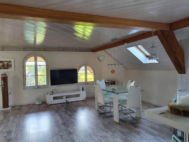 Apartment mieten in Lützelflüh-Goldbach, Bern