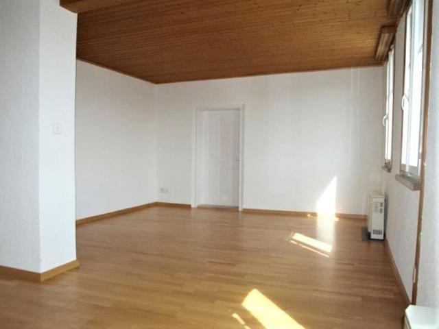 Apartment mieten in Engelburg, Gaiserwald