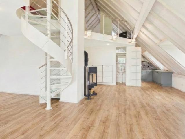Apartment mieten in Uster, Zürich