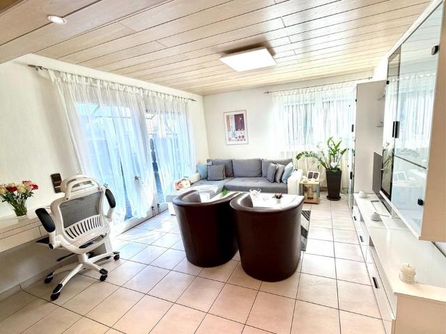 Wohnung kaufen in Leonberg, Baden-Württemberg
