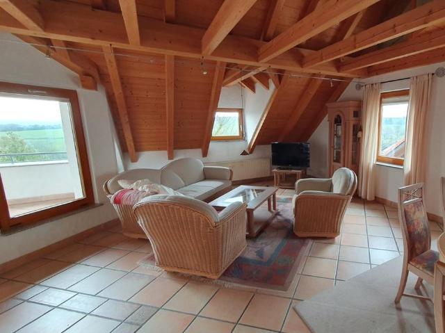 Wohnung kaufen in Nordheim, Baden-Württemberg