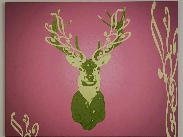 Apartment mieten in Kuchl, Salzburg