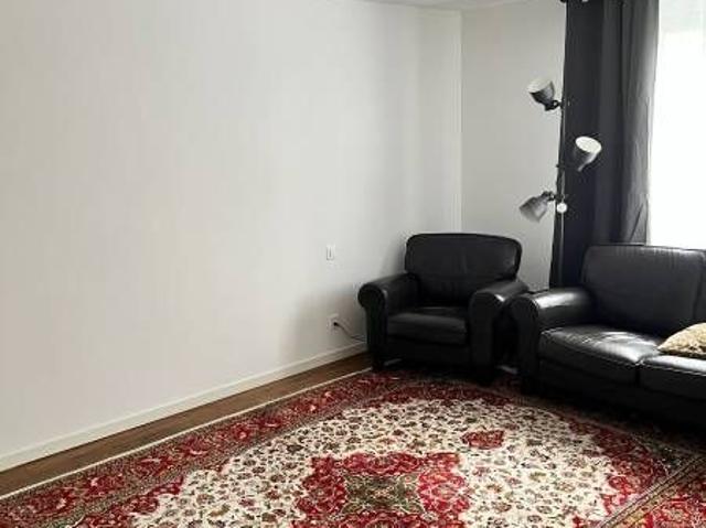 Apartment mieten in Bern