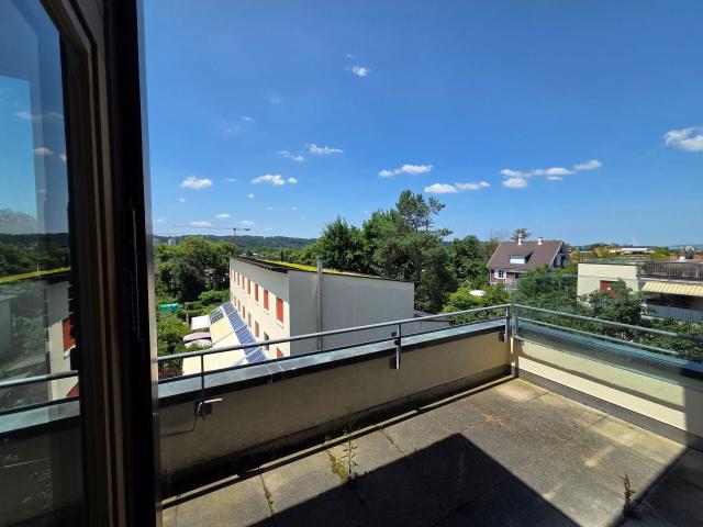 Apartment mieten in Arlesheim, Basel-Landschaft