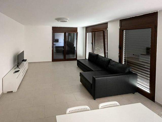 Wohnung kaufen in Vernate, Tessin
