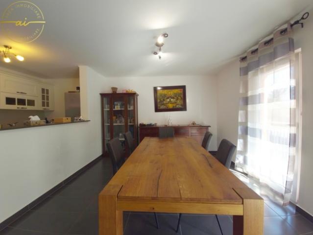 Wohnung kaufen in S. Pietro, Tessin