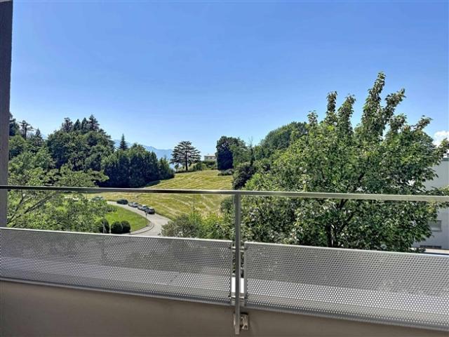 Wohnung kaufen in Chailly-Montreux, Waadt