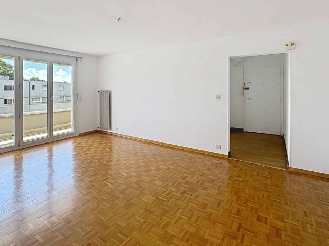 Wohnung kaufen in Chailly-Montreux, Waadt