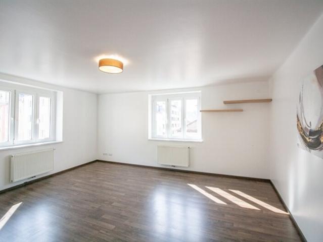 Gewerbe mieten in Wien