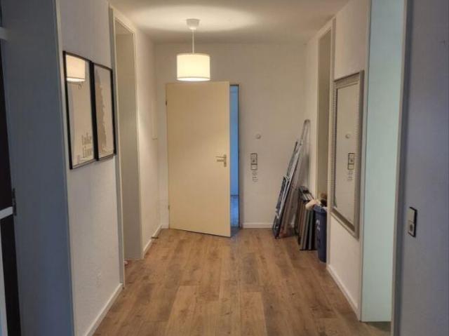 Wohnung mieten in Großholthausen, Dortmund
