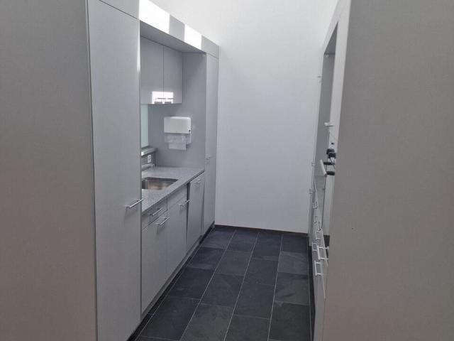 Wohnung mieten in Villars, Freiburg