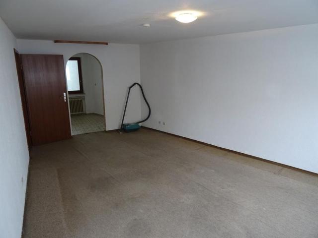 Apartment mieten in Rosenfeld, Baden-Württemberg
