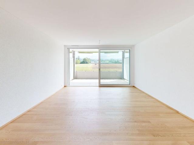 Apartment mieten in Horn, Thurgau