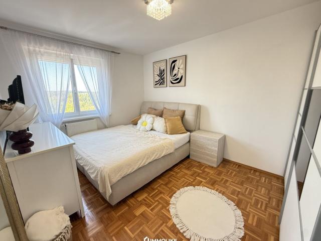 Wohnung kaufen in Laakirchen, Oberösterreich