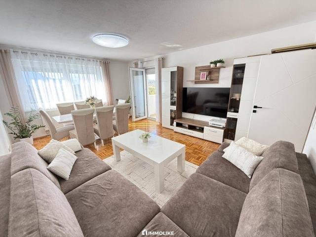 Apartment kaufen in Laakirchen, Oberösterreich