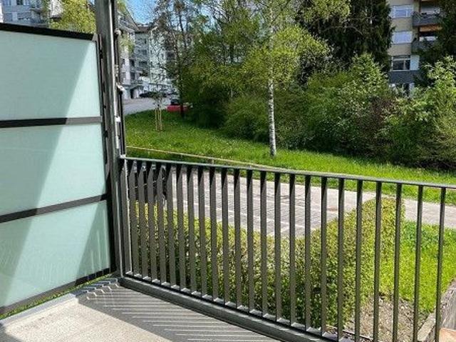 Apartment mieten in Lü
