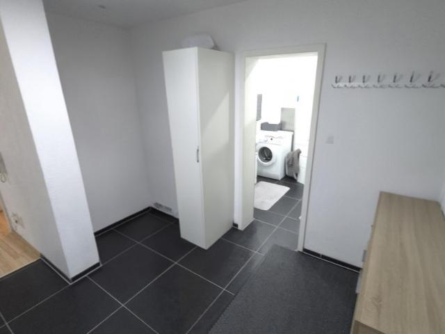 Wohnung kaufen in Schwäbisch Gmünd, Ostalbkreis