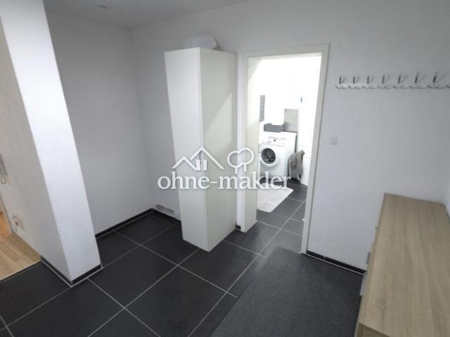 Apartment kaufen in Schwäbisch Gmünd, Baden-Württemberg