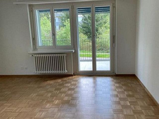 Apartment mieten in Lü