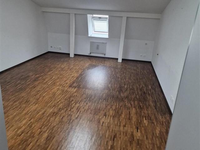 Wohnung mieten in Villars, Freiburg