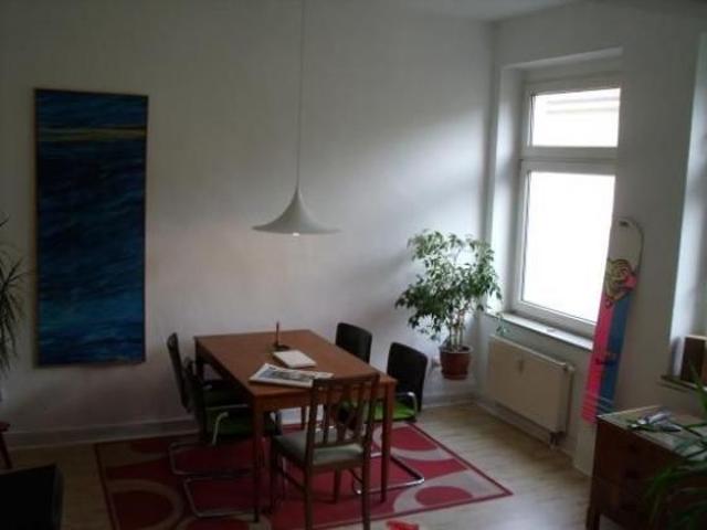 Apartment mieten in Hamme, Bochum