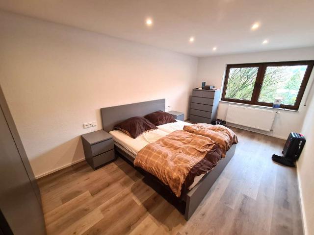 Wohnung mieten in Ellenberg, Landkreis Birkenfeld
