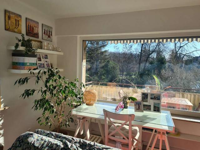 Wohnung kaufen in Stuttgart