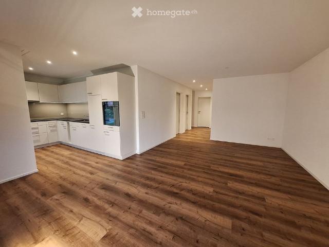 Apartment mieten in Schüpfheim, Lü