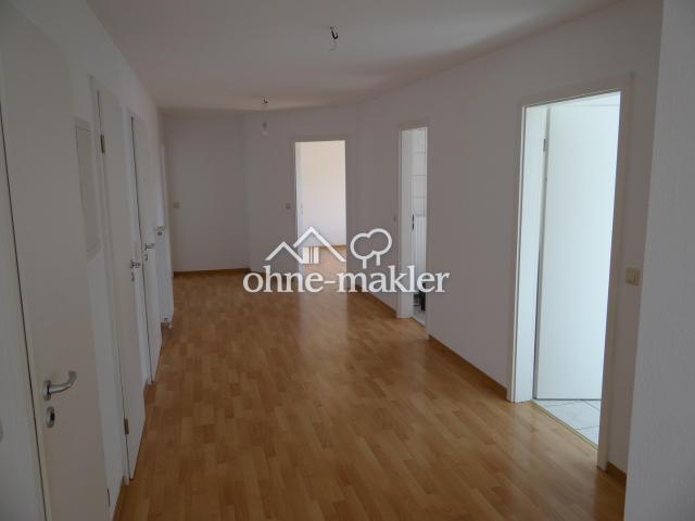 Apartment mieten in Rottweil (Kernstadt), Rottweil
