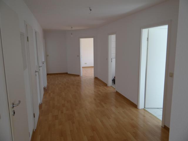 Wohnung mieten in Rottweil, Baden-Württemberg