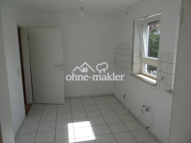 Apartment mieten in Rottweil, Baden-Württemberg
