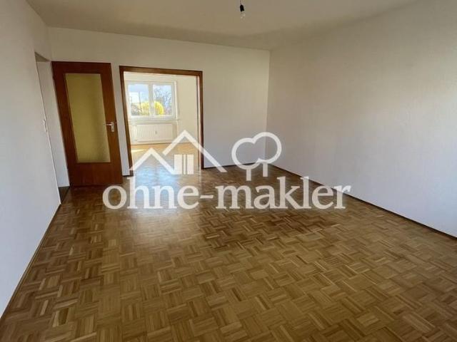 Apartment mieten in Kleinseebach, Möhrendorf