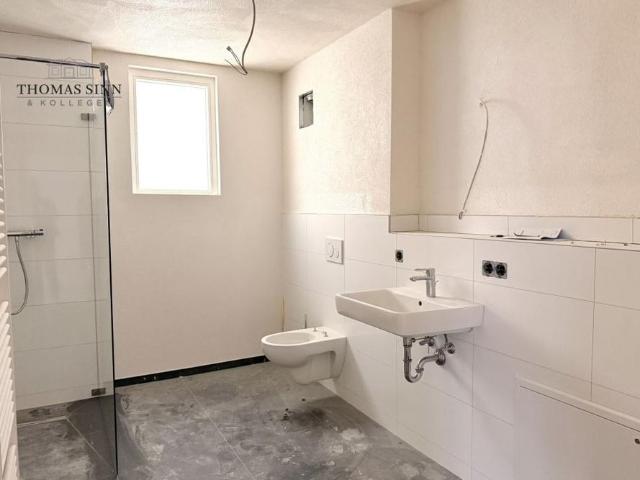 Apartment mieten in Neu-Wülfingen, Forchtenberg