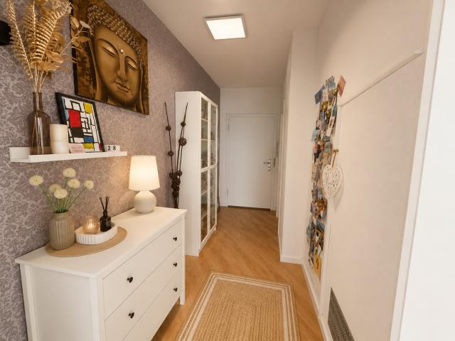 Wohnung mieten in Castrop, Castrop-Rauxel