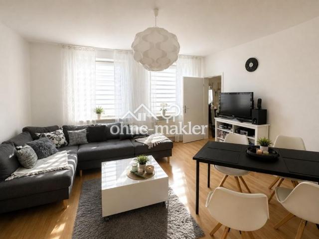 Apartment mieten in Castrop, Castrop-Rauxel