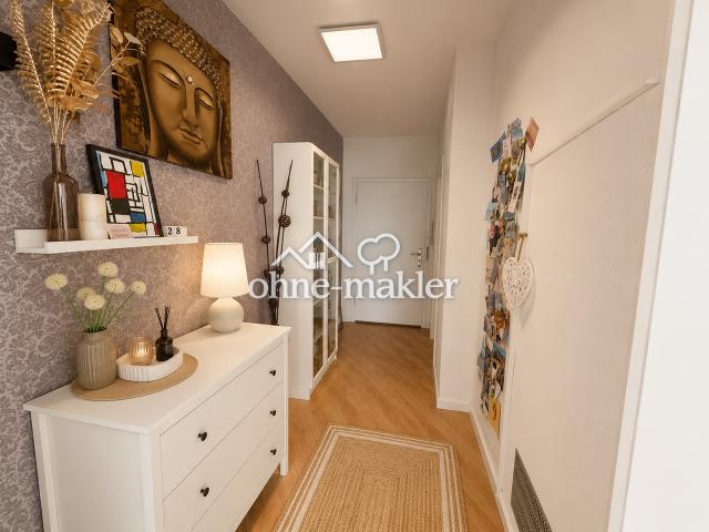 Apartment mieten in Castrop, Castrop-Rauxel