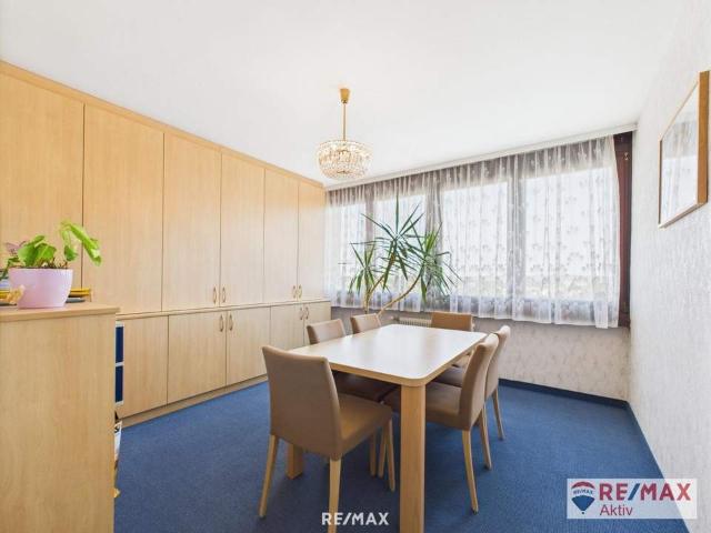 Wohnung kaufen in Gänserndorf, Niederösterreich