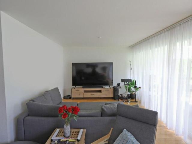 Apartment mieten in Wittenwil, Aadorf