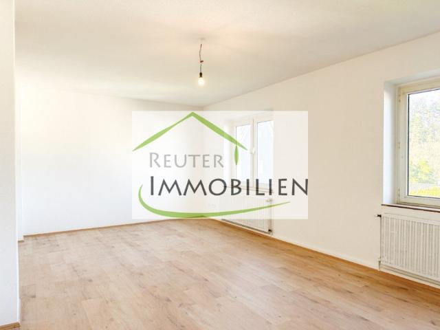 Apartment mieten in Hamme, Bochum