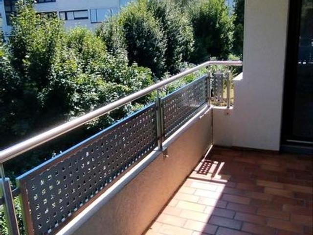 Wohnung kaufen in Backnang, Baden-Württemberg