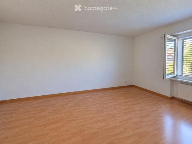 Apartment mieten in Bettwiesen, Bezirk Münchwilen