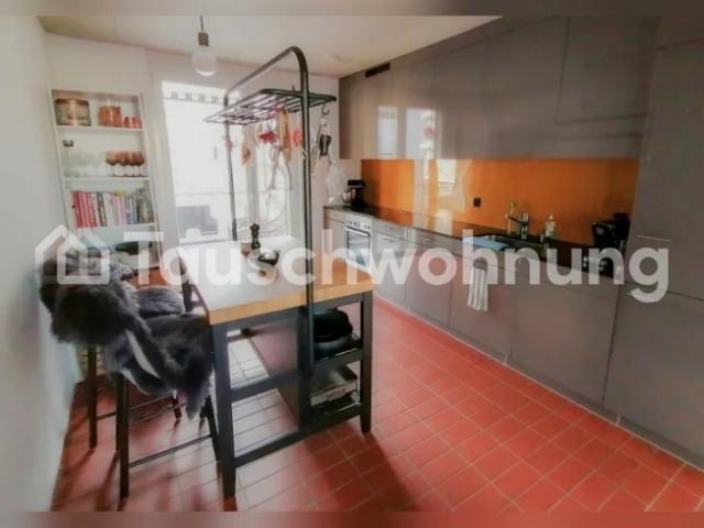 Wohnung mieten in Wallisellen, Zürich