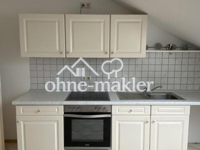 Apartment mieten in Königsdorf, Bayern