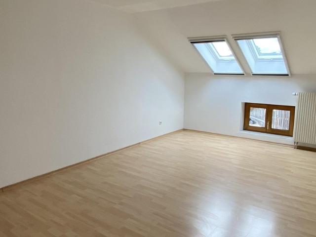Wohnung mieten in Königsdorf, Bayern