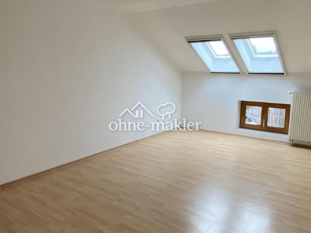 Apartment mieten in Königsdorf, Bayern