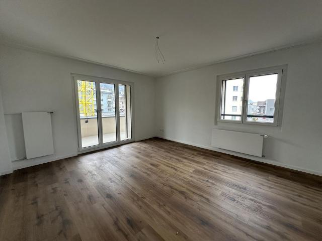 Apartment mieten in Küssnacht (SZ), Küssnacht
